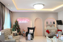 The Smile Gallery Phuket