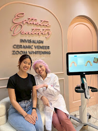 The Smile Gallery Phuket