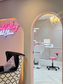 The Smile Gallery Phuket