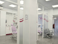 DS 30 DENTAL INSTITUTE