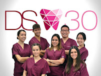 DS 30 DENTAL INSTITUTE
