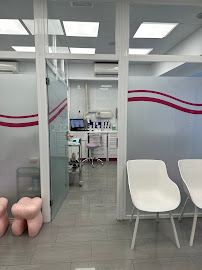 DS 30 DENTAL INSTITUTE