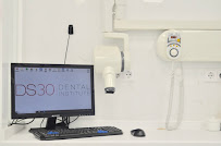 DS 30 DENTAL INSTITUTE