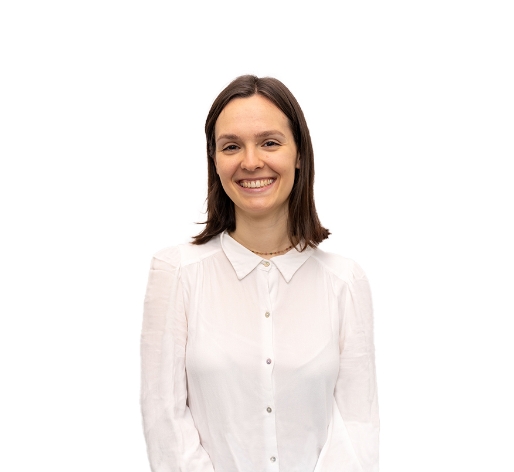 Pediatric Dentist Celeste Suárez De Castro - Pediatric dentistry, pediatric endodontics, ankyloglossia