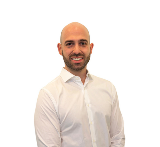Oral Surgeon and Implantologist Carlos Cobo Vázquez - Oral surgery, implantology, periodontal plastic surgery