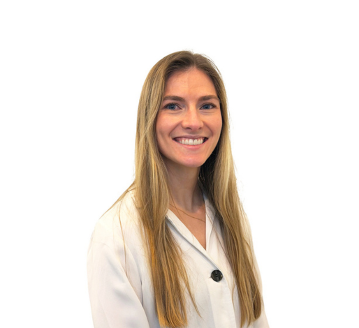Orthodontist Natalia García Arnaiz - Orthodontics, dento-facial orthopedics
