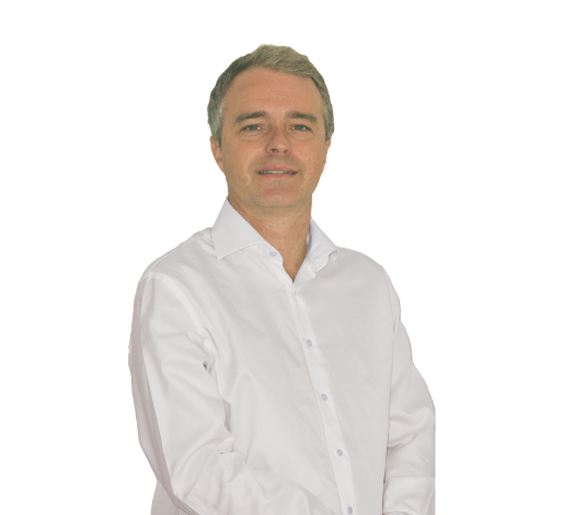 Implantologist and Periodontist Fernando Jiménez Meltzer - Implantology, periodontics, oral surgery