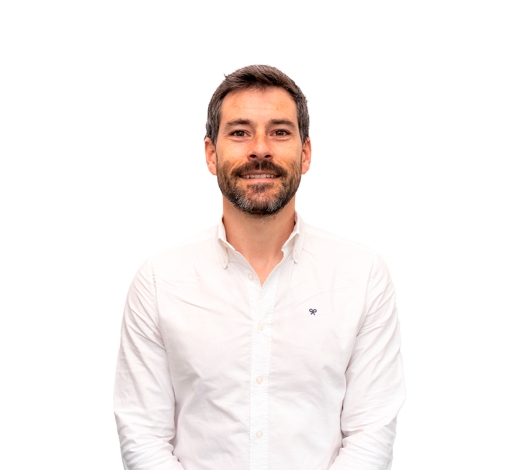 Aesthetic Dentist Marco Jiménez Meltzer - Aesthetic dentistry, prosthetics, implant-prosthetics