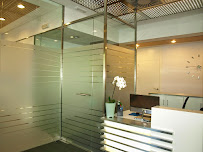 Dental Clinic Dosdoce