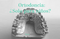 Dental Clinic Dosdoce