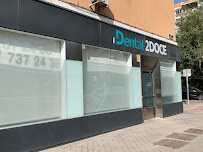 Dental Clinic Dosdoce