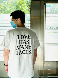 Dental Clinic Dosdoce
