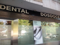 Dental Clinic Dosdoce
