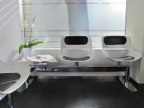 Dental Clinic Dosdoce