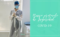 Dental Clinic Dosdoce