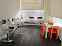 Dental Clinic Dosdoce