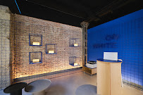 ONWhite - Blanqueamiento Dental Madrid realizado por dentistas