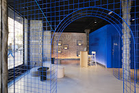 ONWhite - Blanqueamiento Dental Madrid realizado por dentistas in Madrid