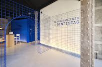 ONWhite - Blanqueamiento Dental Madrid realizado por dentistas