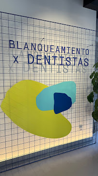 ONWhite - Blanqueamiento Dental Madrid realizado por dentistas