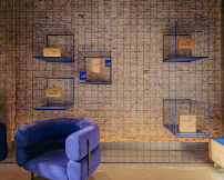 ONWhite - Blanqueamiento Dental Madrid realizado por dentistas