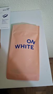 ONWhite - Blanqueamiento Dental Madrid realizado por dentistas