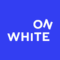 ONWhite - Blanqueamiento Dental Madrid realizado por dentistas