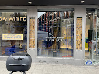 ONWhite - Blanqueamiento Dental Madrid realizado por dentistas