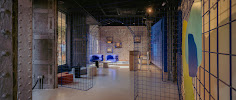 ONWhite - Blanqueamiento Dental Madrid realizado por dentistas