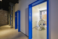 ONWhite - Blanqueamiento Dental Madrid realizado por dentistas