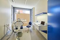 ONWhite - Blanqueamiento Dental Madrid realizado por dentistas