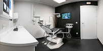 Orion Dental Clinic in Madrid
