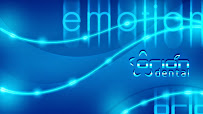 Orion Dental Clinic