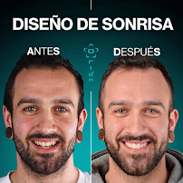 Orion Dental Clinic