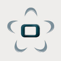 Orion Dental Clinic
