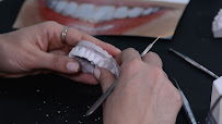 Orion Dental Clinic