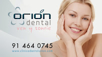 Orion Dental Clinic