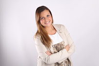 Orion Dental Clinic