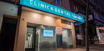 Orion Dental Clinic