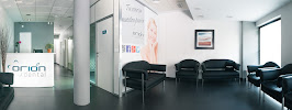 Orion Dental Clinic