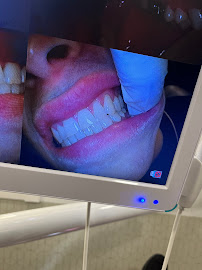 Setenta Clínica Dental