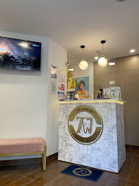 Setenta Clínica Dental