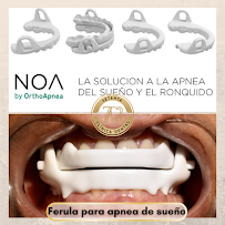 Setenta Clínica Dental
