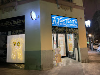 Setenta Clínica Dental
