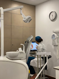 Setenta Clínica Dental