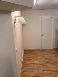 Setenta Clínica Dental