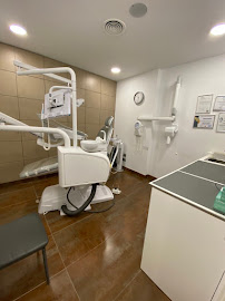 Setenta Clínica Dental