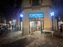 Setenta Clínica Dental