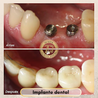 Setenta Clínica Dental