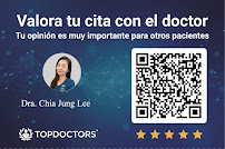 Setenta Clínica Dental